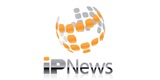 iPNews