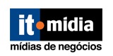 it.media