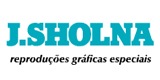 J.SHOLNA