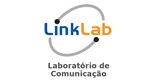 LinkLab