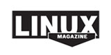 Linux