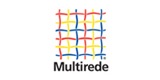 Multirede