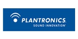 Plantronics