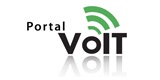 Portal VoIT