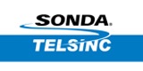 Sonda Telsinc