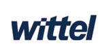 Wittel