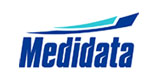 Medidata