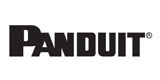 Panduit