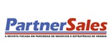 Partner Sales