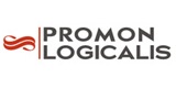 PromonLogicalis