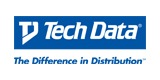 Tech Data