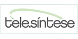 Tele sintese