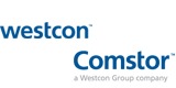 Westcon  Group