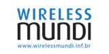 Wireless Mundi