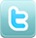 Follow us on Twitter Follow us on Twitter