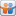 SlideShare
