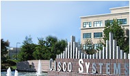 About Cisco