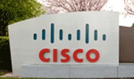 About Cisco