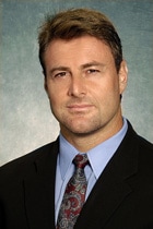 Angelo Valentini