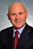 Greg Turner