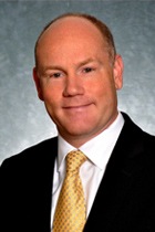 Jeff Seifert