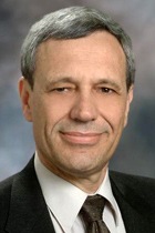 Jerry Casteller