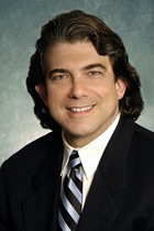 Joe Deklic