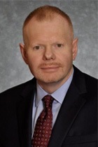 Mark Kummer