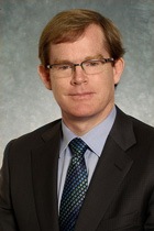 Mike Ansley
