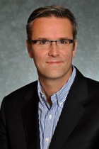 Rick Huijbregts