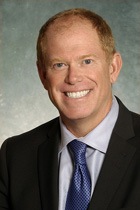 Rick Otway