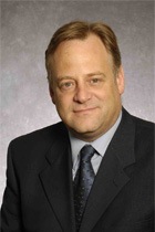 Robert Glenny