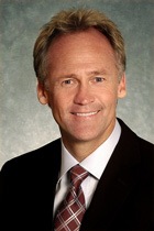Ron Dekker