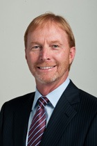 Steve Kinsey