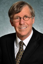 Bill MacGowan