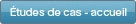 Case Studies