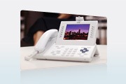 Cash in Your Old PBX system and Upgrade