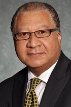 Geoff King