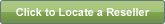 Click to Locate a Reseller
