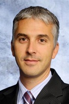 Luc Deschenes