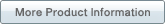 Click to Locate a Reseller