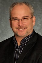 Rod Scotland