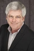 Ron Gordon