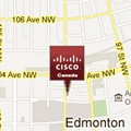 Edmonton