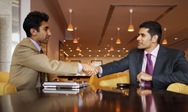 Getting Started with Cisco