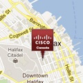 Halifax