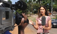 Cisco Broadband in the News