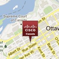 Ottawa Regional Office