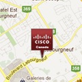 Qu�bec City
