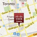 Cisco Systems Canada Co.